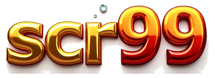 scr99